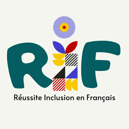 projet_rif_cje