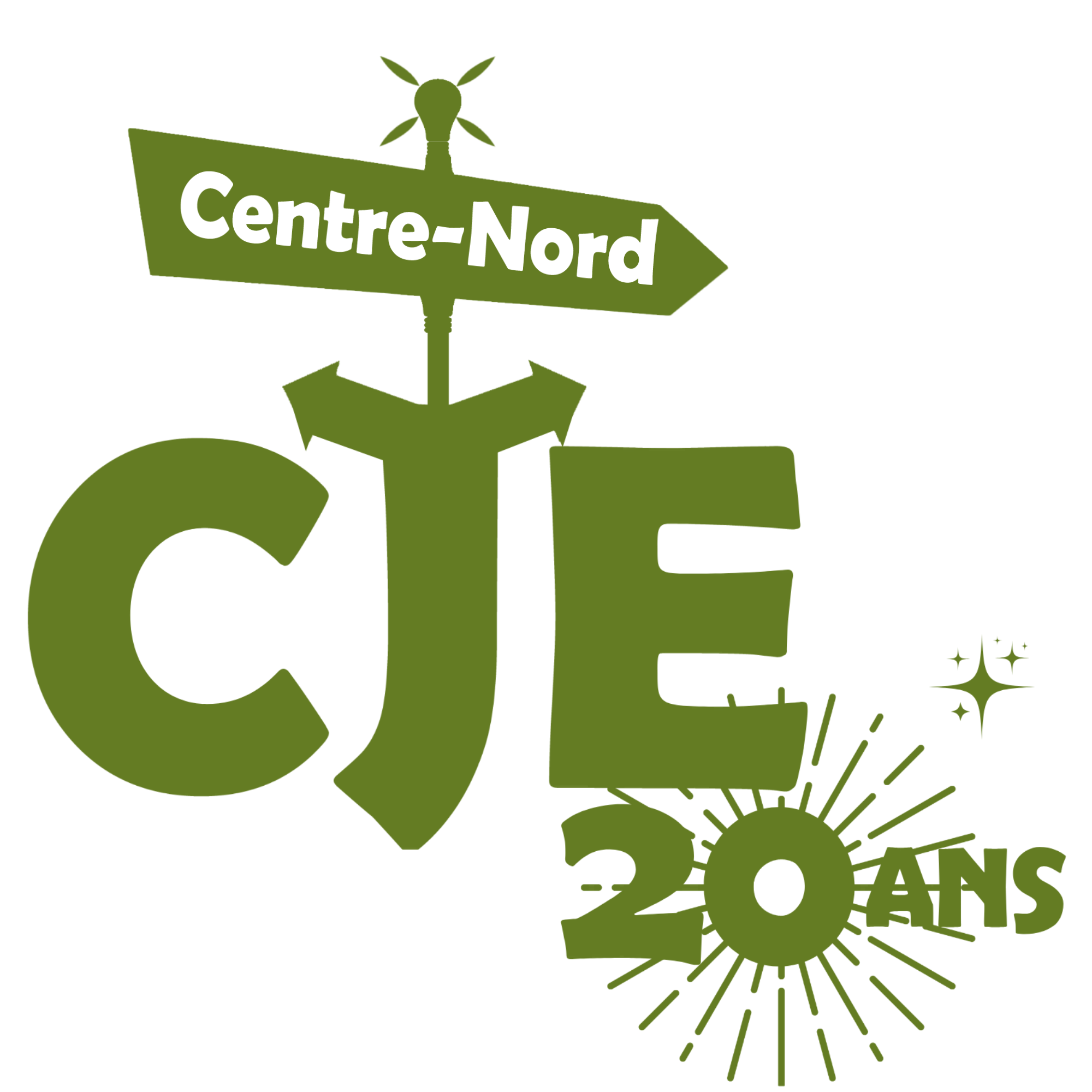 CJE Centre-Nord