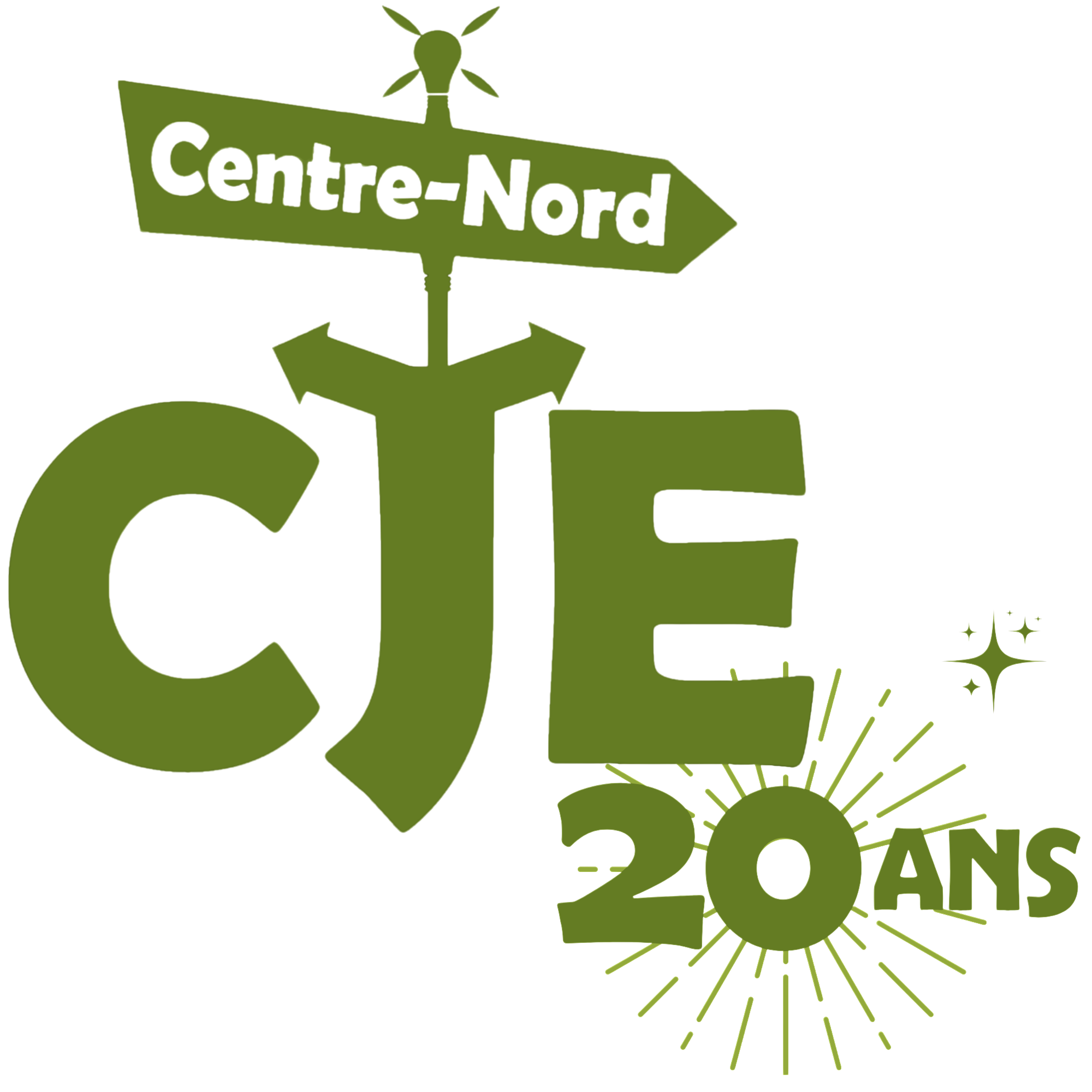CJE Centre-Nord